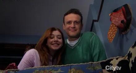 九游娛樂NineGame：笑淚交織新起點——《老爸老媽的浪漫史第8季(圖4)