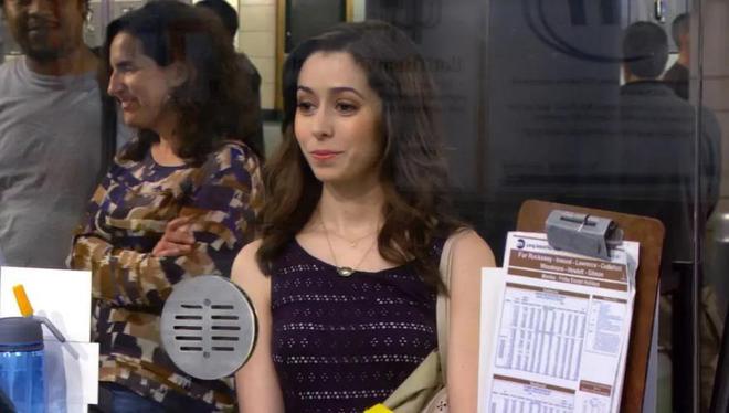 九游娛樂NineGame：笑淚交織新起點——《老爸老媽的浪漫史第8季(圖5)