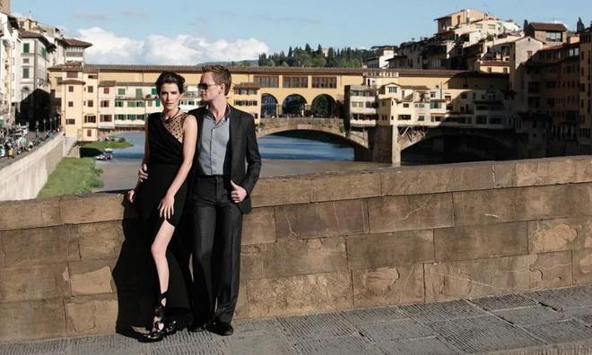 九游娛樂NineGame：笑淚交織新起點——《老爸老媽的浪漫史第8季(圖3)