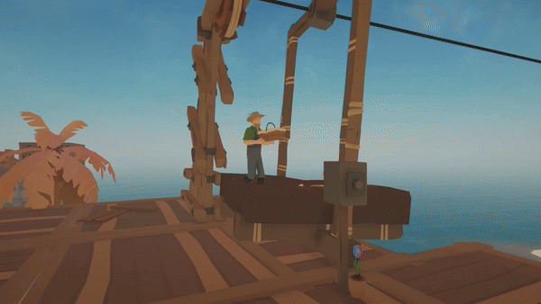 九游娛樂NineGame：超搞笑的steam單機(jī)游戲合集搞笑又好玩的單機(jī)游戲推薦(圖1)