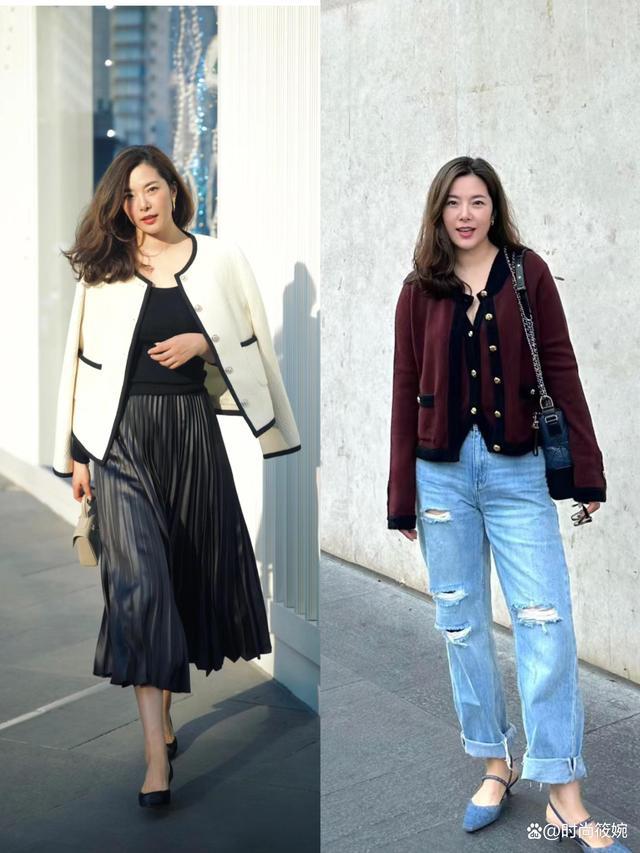 精挑細選的幾個小段子風趣笑死人分分鐘逗樂你(圖1)