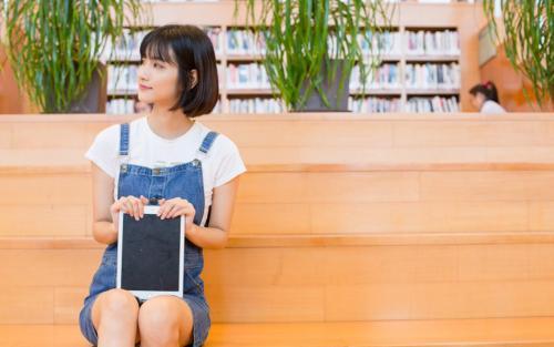 朋友圈笑到抽筋的冷段子滑稽搞笑讓你笑的直不起腰！(圖1)