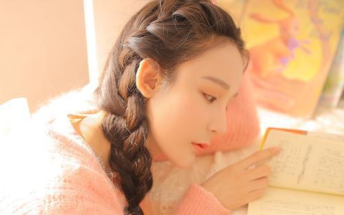 朋友圈笑到抽筋的冷段子滑稽搞笑讓你笑的直不起腰！(圖2)