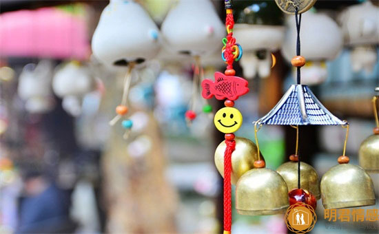 九游娛樂NineGame：經(jīng)典幽默笑話大全一秒笑噴的段子