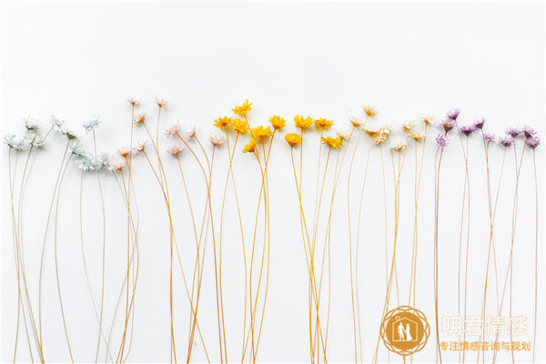 經(jīng)典笑話爆笑搞笑幽默段子