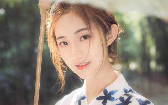 網(wǎng)上超搞笑的15個段子詼諧有趣讓你看了還想看(圖2)