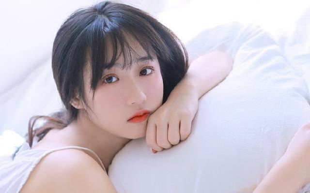 網(wǎng)上超搞笑的15個段子詼諧有趣讓你看了還想看