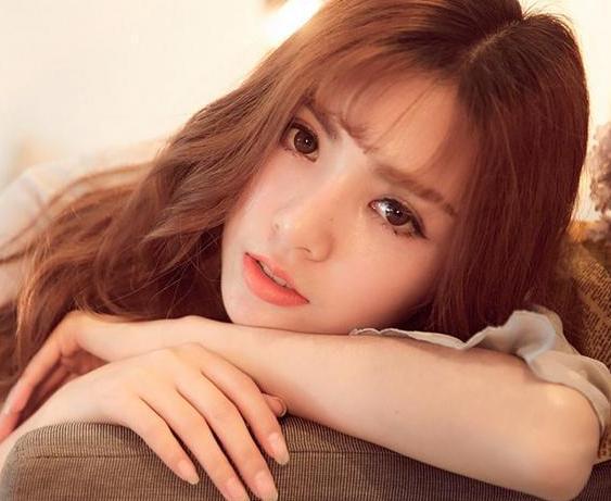 九游娛樂：奇葩有趣滑稽笑死人的搞笑金句！