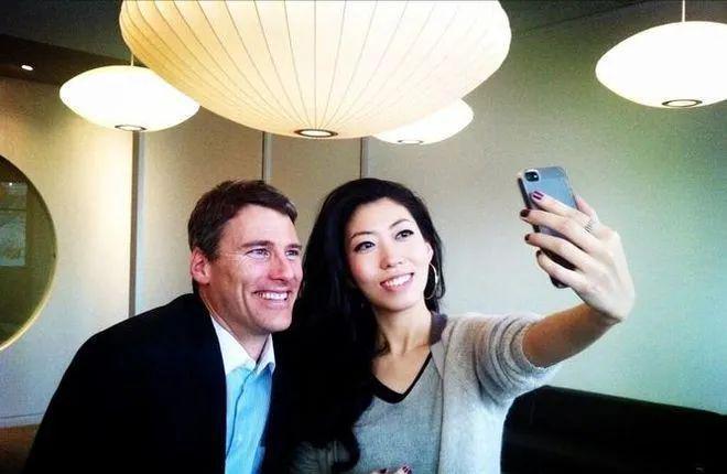 九游娛樂NineGame：親媽還在吸血曲婉婷是吃素的這可能是2024年最大的笑話(圖7)