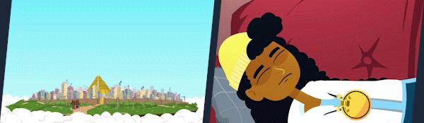 2024好玩的搞笑游戲排行榜前十名公認(rèn)最好玩的搞笑游戲推薦(圖1)