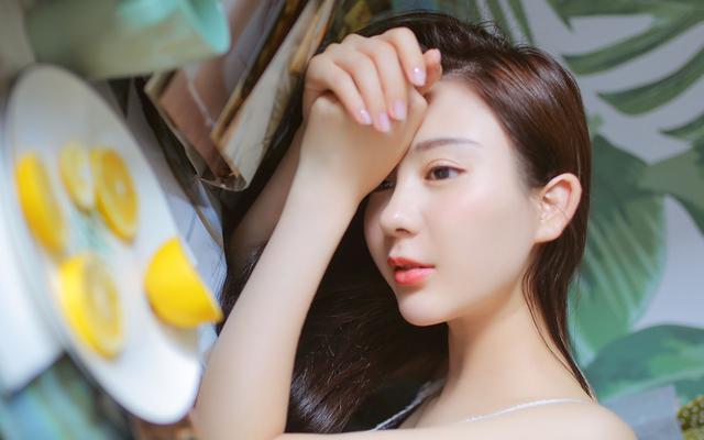 最讓人難忘的這些段子太風趣超奇葩！(圖1)