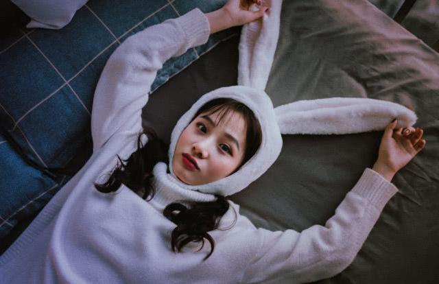 搞笑段子10則(圖1)