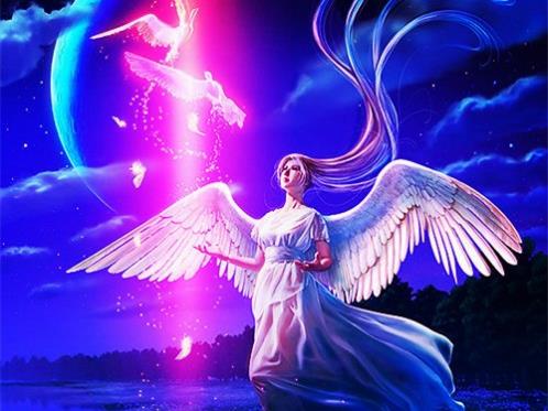 九游娛樂(lè)：經(jīng)典爆笑笑線(xiàn)個(gè)（爆笑精選笑線(xiàn)篇）(圖1)