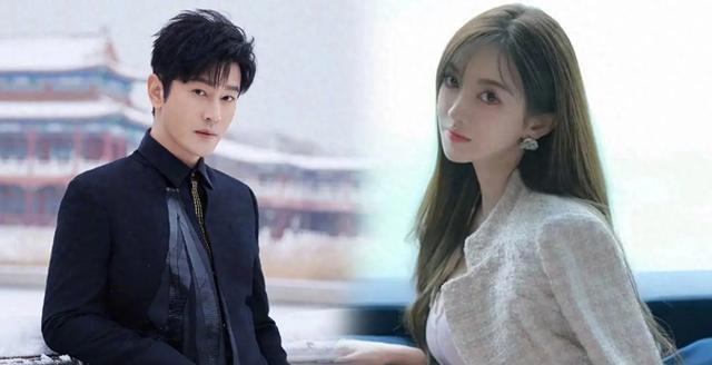 葉珂和韋雪對待保姆的態度難怪一個全網黑一個直播賺上億！