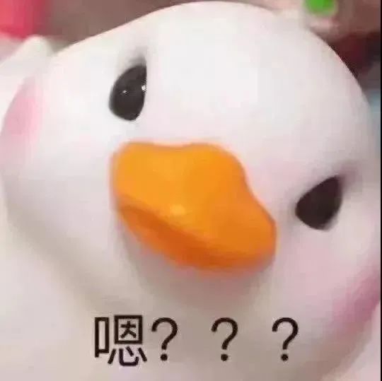 笑到淚崩的7條幽默段子詼諧又精辟看完直接笑哭(圖1)