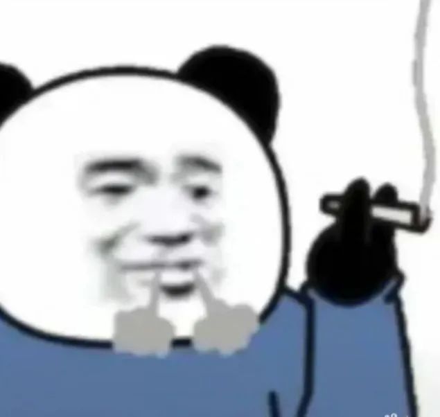 笑到淚崩的7條幽默段子詼諧又精辟看完直接笑哭(圖7)