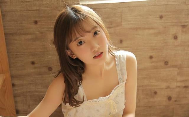 九游娛樂NineGame：2024最火的滑稽段子一個比一個搞笑果斷收藏！(圖2)