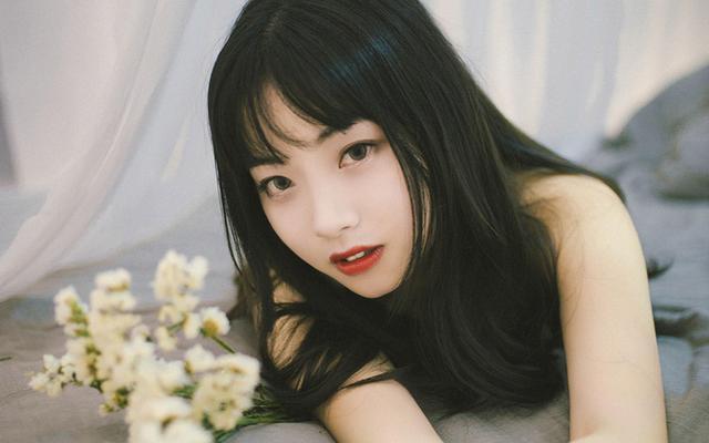 九游娛樂NineGame：2024最火的滑稽段子一個比一個搞笑果斷收藏！(圖3)