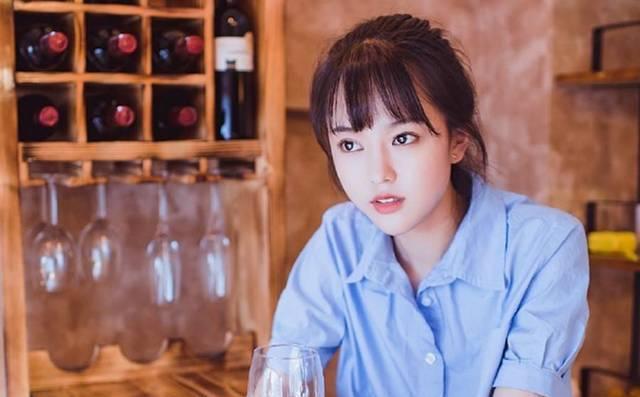 九游娛樂NineGame：2024最火的滑稽段子一個比一個搞笑果斷收藏！(圖1)