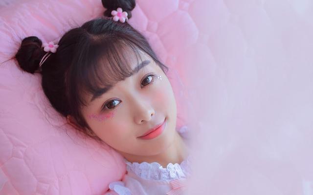 九游娛樂NineGame：2024最火的滑稽段子一個比一個搞笑果斷收藏！(圖4)