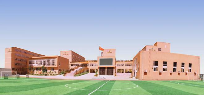 九游娛樂：2025小升初家長必備2024年鄭州中原區熱門初中學校匯總！(圖10)