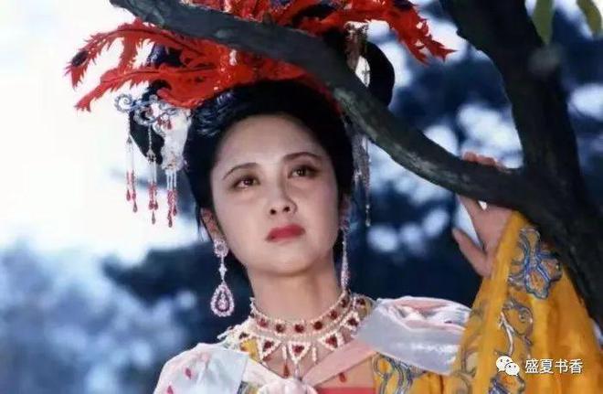 有哪些適合幼小銜接和小學低年級孩子看的西游記？(圖2)