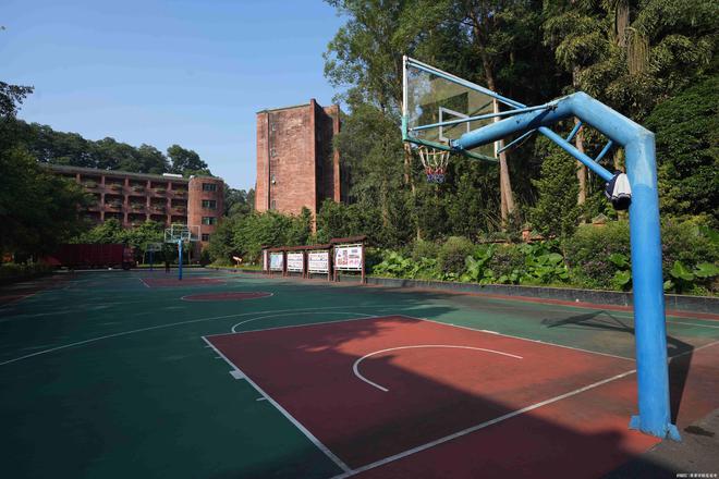 揭陽藝考文化課前三的分別是哪幾家？有什么優勢？(圖1)