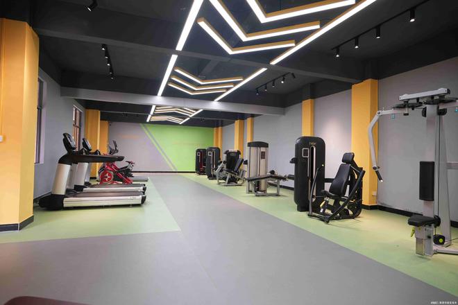 揭陽藝考文化課前三的分別是哪幾家？有什么優勢？(圖2)