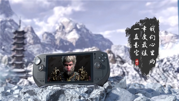 TGA全是笑話！年度最佳不要也罷！(圖1)