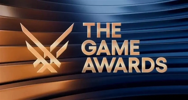 TGA全是笑話！年度最佳不要也罷！(圖12)