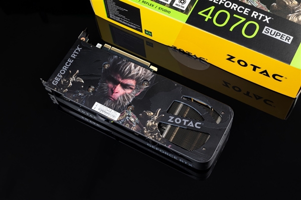 TGA全是笑話！年度最佳不要也罷！(圖16)