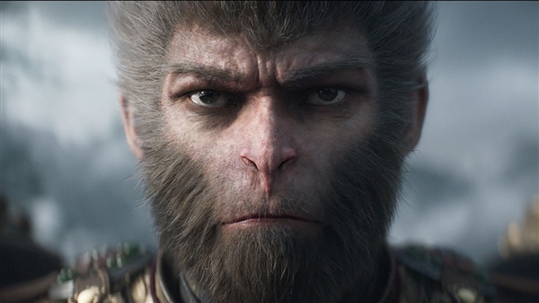 TGA全是笑話！年度最佳不要也罷！(圖13)