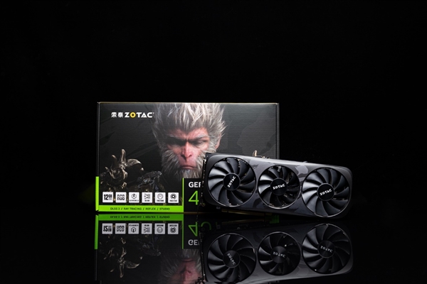 TGA全是笑話！年度最佳不要也罷！(圖15)