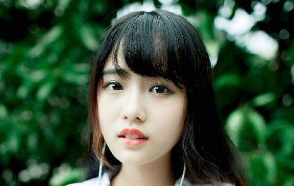 九游娛樂：網上超流行的搞笑段子幽默感爆棚總有一個逗樂你(圖1)