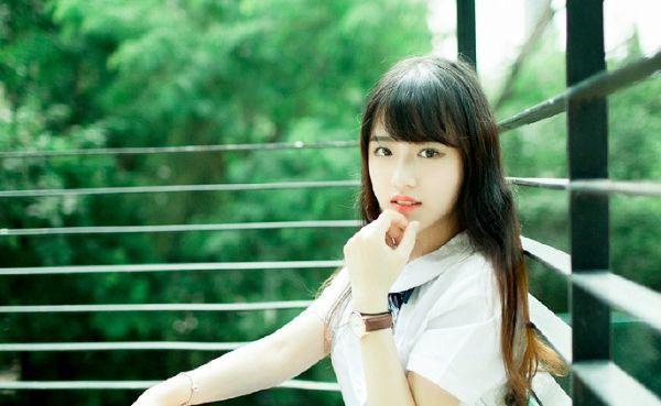 九游娛樂：網上超流行的搞笑段子幽默感爆棚總有一個逗樂你(圖2)