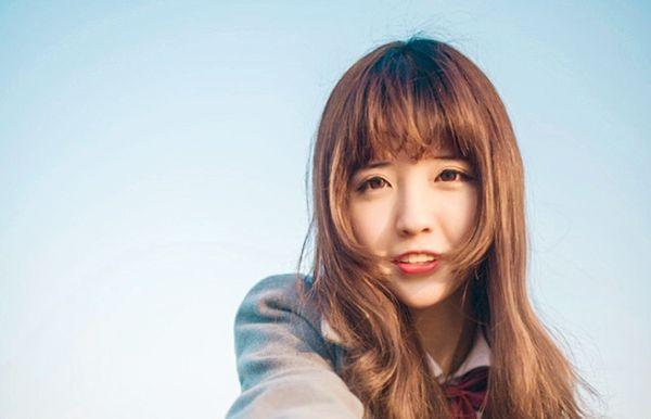 九游娛樂：網上超流行的搞笑段子幽默感爆棚總有一個逗樂你(圖3)