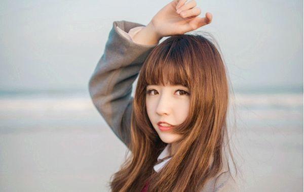 九游娛樂：網上超流行的搞笑段子幽默感爆棚總有一個逗樂你(圖4)