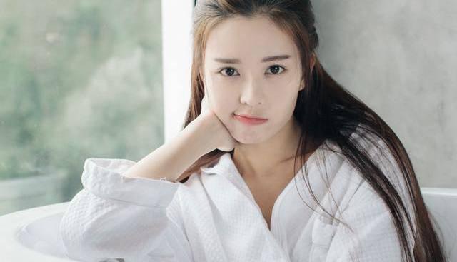 九游娛樂：網上超流行的搞笑段子幽默感爆棚總有一個逗樂你(圖5)