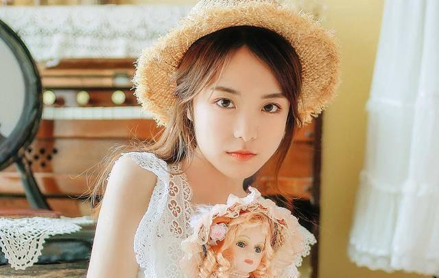 九游娛樂：網上超流行的搞笑段子幽默感爆棚總有一個逗樂你(圖7)