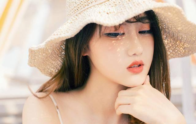 九游娛樂：網上超流行的搞笑段子幽默感爆棚總有一個逗樂你(圖6)