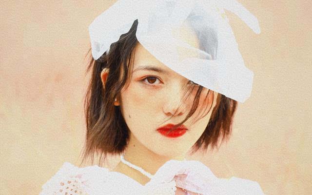 九游娛樂：網上超流行的搞笑段子幽默感爆棚總有一個逗樂你(圖8)