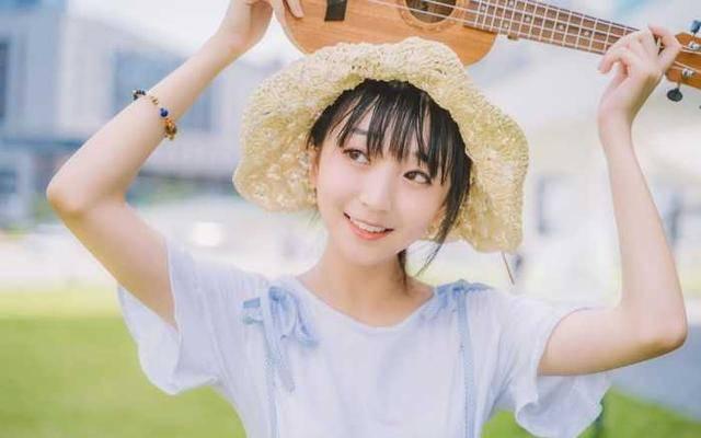 九游娛樂NineGame：輕松幽默的15個小段子爆笑全場看完不笑來找我！(圖2)