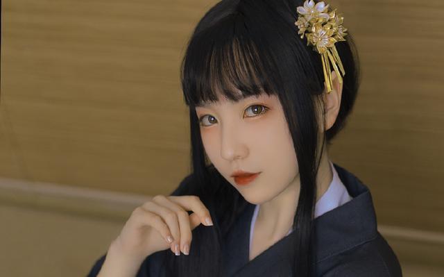 九游娛樂NineGame：輕松幽默的15個小段子爆笑全場看完不笑來找我！(圖3)