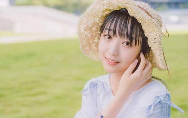 九游娛樂NineGame：輕松幽默的15個小段子爆笑全場看完不笑來找我！