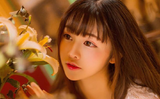 九游娛樂NineGame：輕松幽默的15個小段子爆笑全場看完不笑來找我！(圖4)