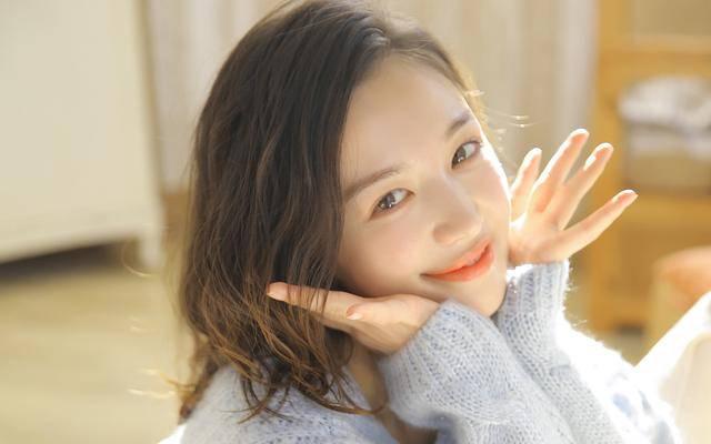 讓人捧腹大笑的新鮮段子一個比一個幽默搞笑到沒朋友！(圖4)