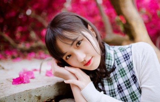 讓人捧腹大笑的新鮮段子一個比一個幽默搞笑到沒朋友！(圖1)