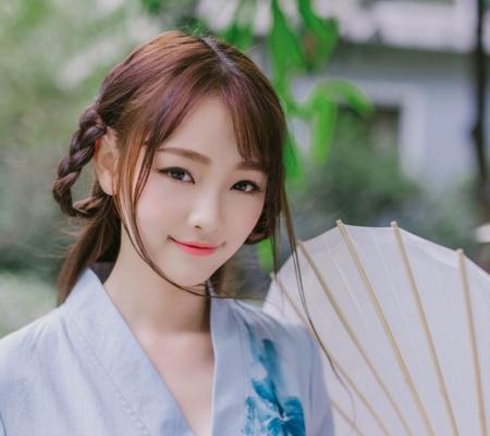 讓人捧腹大笑的新鮮段子一個比一個幽默搞笑到沒朋友！(圖3)