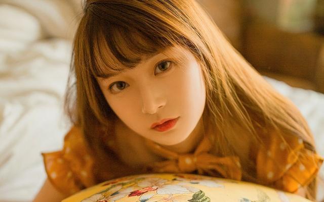 讓人捧腹大笑的新鮮段子一個比一個幽默搞笑到沒朋友！(圖2)