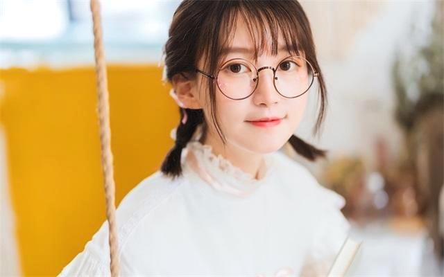 九游娛樂NineGame：直接笑翻所有人的15個段子滑稽十足搞笑到?jīng)]朋友！(圖2)